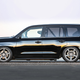 Kind of looks like a Subaru Forester from here. (Photo Credits: Toyota)